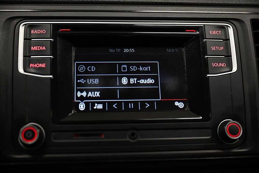 52e899d8 6d1c c380 1dda 000085e14898.jpg