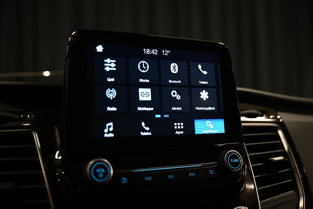 52e93dc4 b7aa 352c fc40 00002165357f.jpg