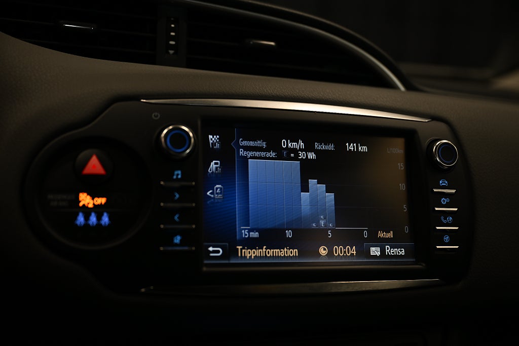 52ef5c0a 20f4 22a3 620e 00000aa3f2db.jpg