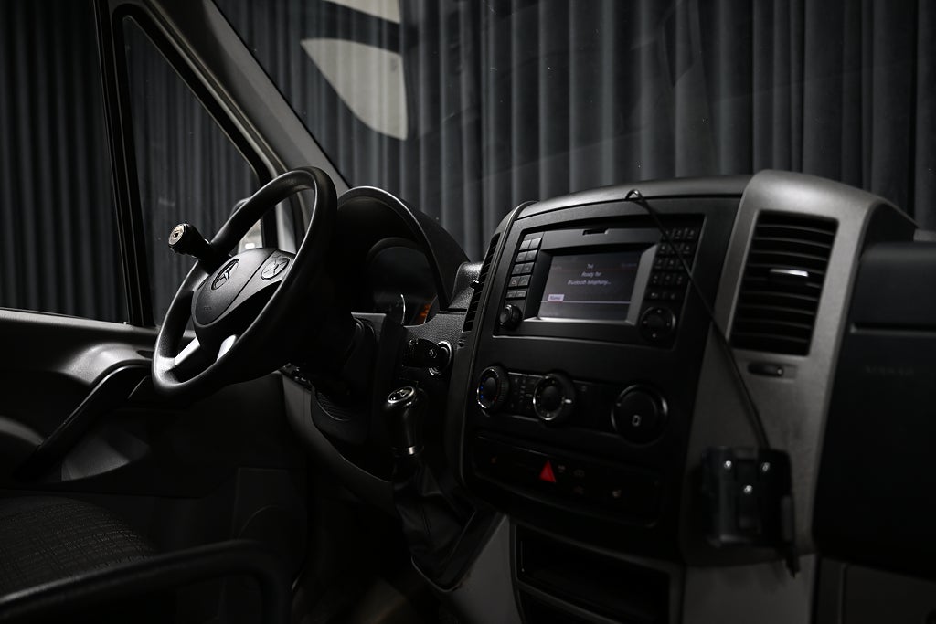 52f9d234 5bc6 3cab b2e7 00004591f282.jpg