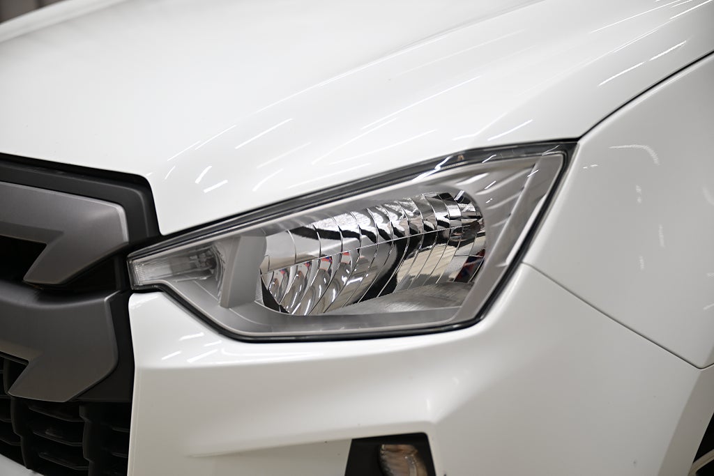 52fd654a 9baa a051 92bf 000094622aa1.jpg