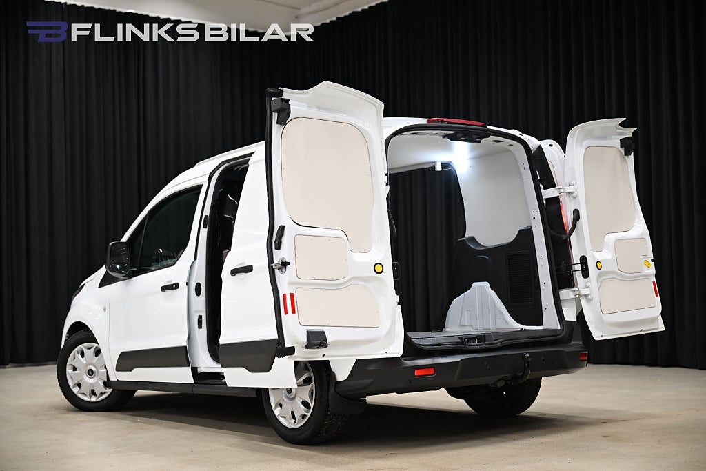 53005262 2304 0ed9 367d 00001cd7a797.jpg