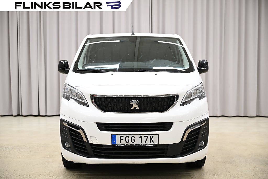 5305e010 3b46 b074 a0c6 0000718ff032.jpg