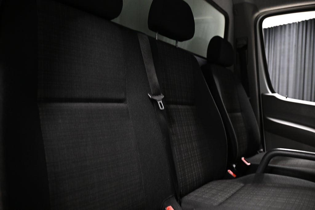 53276305 714e 148f 698c 0000503c30c3.jpg