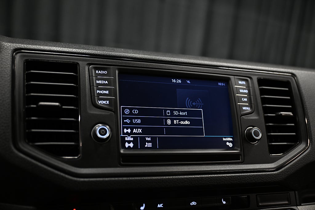 5330bf99 a981 a853 2c3c 00006964c022.jpg