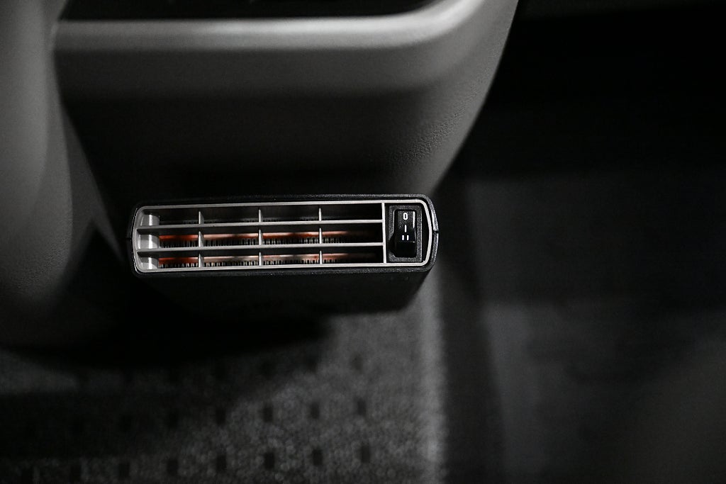 533374eb 3dd5 90c4 5ba8 0000adec5a90.jpg