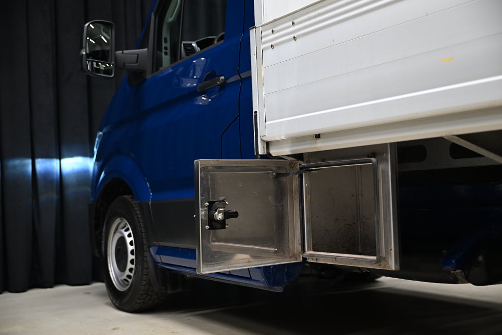 53343a9b ed30 6a4e d6fd 00002b6eb41f.jpg