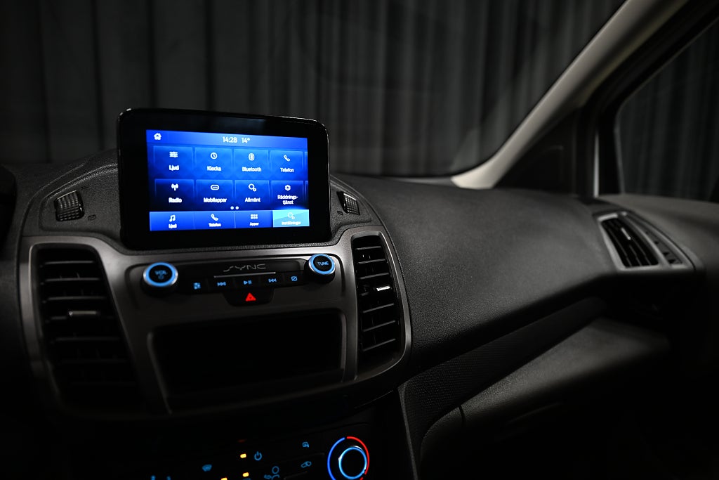 5334d2d3 6c00 0a94 ec30 00007f062569.jpg