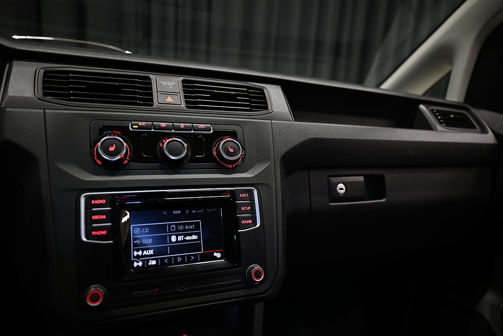 53408767 89a6 6047 517a 000077bf4de6.jpg