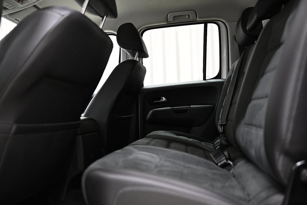 5342d6df 1a51 7282 4820 000097848f9a.jpg