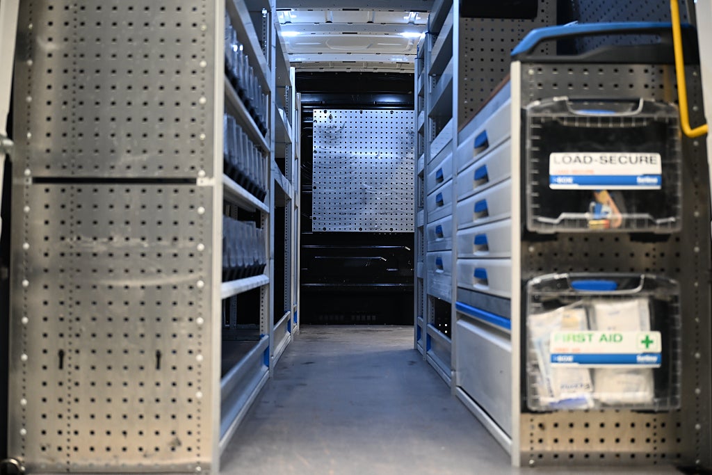 5348cf17 888b bc56 01ac 0000a3f032c7.jpg