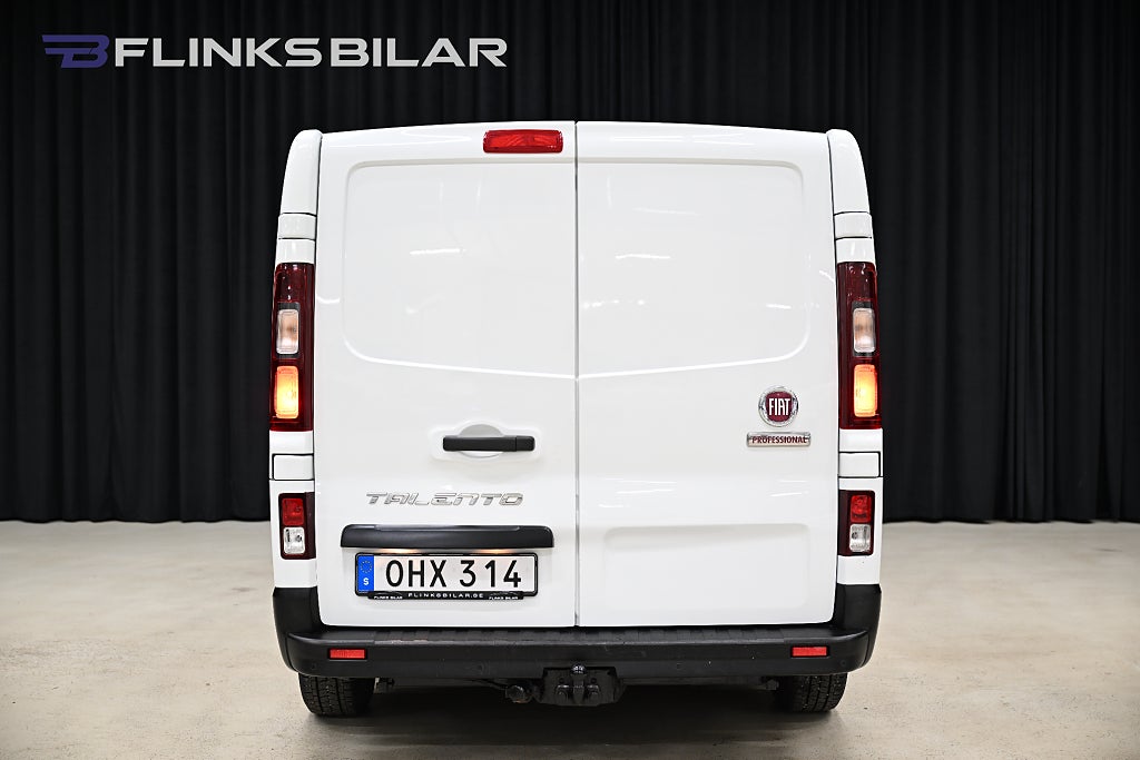 5349daeb 62b0 581a 169c 000047de9cf0.jpg