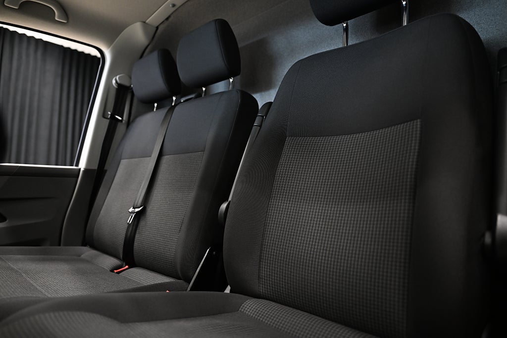 535570f6 9de6 27a3 c612 000084639eca.jpg