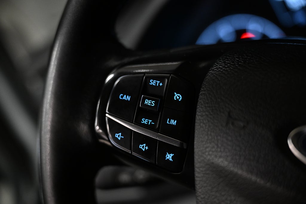 535a28ec dca2 0222 4241 0000f40d05b5.jpg