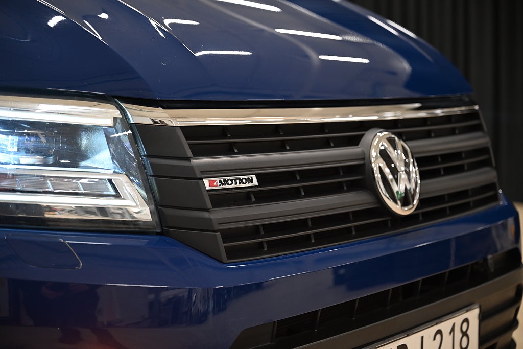 535efc57 2015 3150 08f8 0000a8f39ab3.jpg