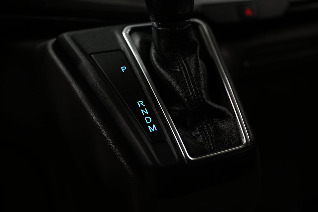 535f9e96 f01a 620e bedf 0000294861d6.jpg