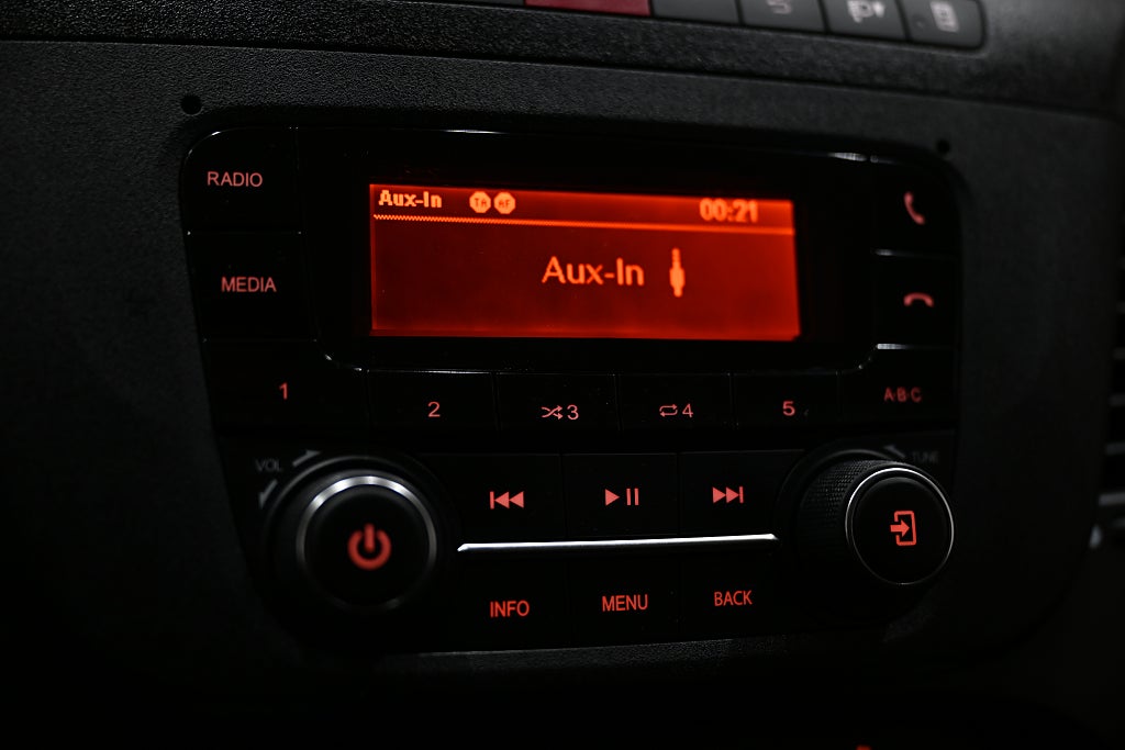 53723749 d5cb d69b 829b 0000867c42d1.jpg