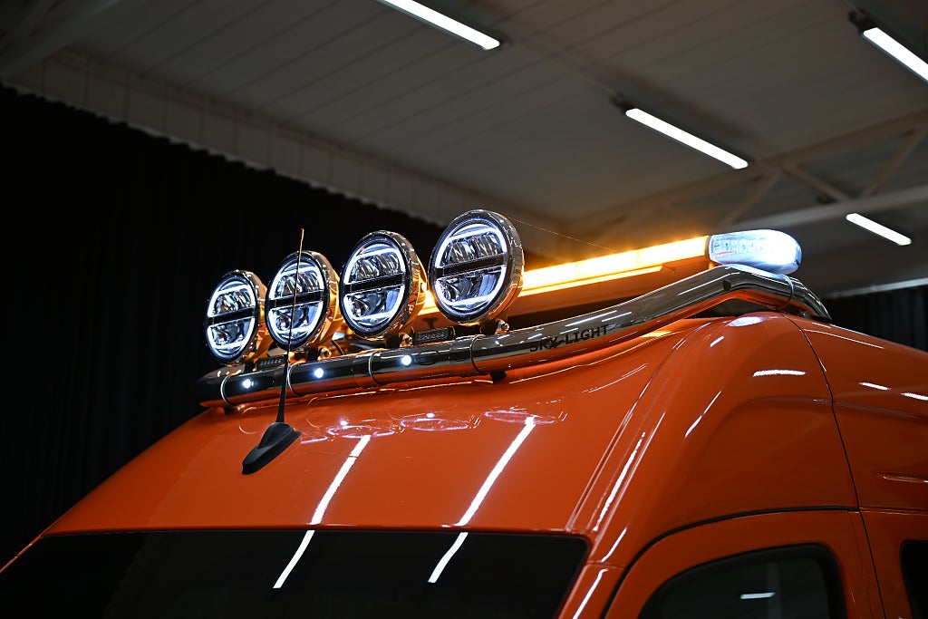 5374b325 7e72 235f d83b 00008d2caec5.jpg