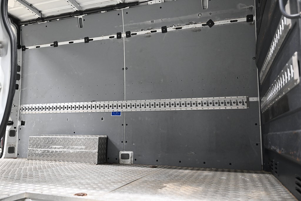 5377c710 634b 8ea9 bf51 0000ce5dda8d.jpg