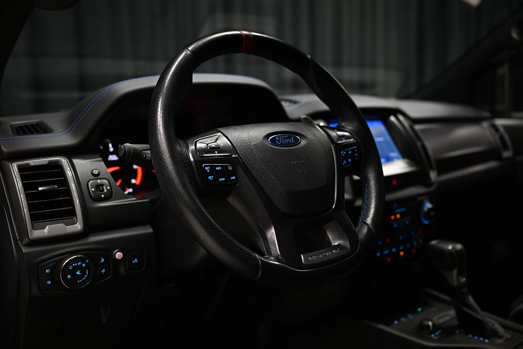 537bd452 56d8 d4eb d7c1 0000c3f8b99f.jpg