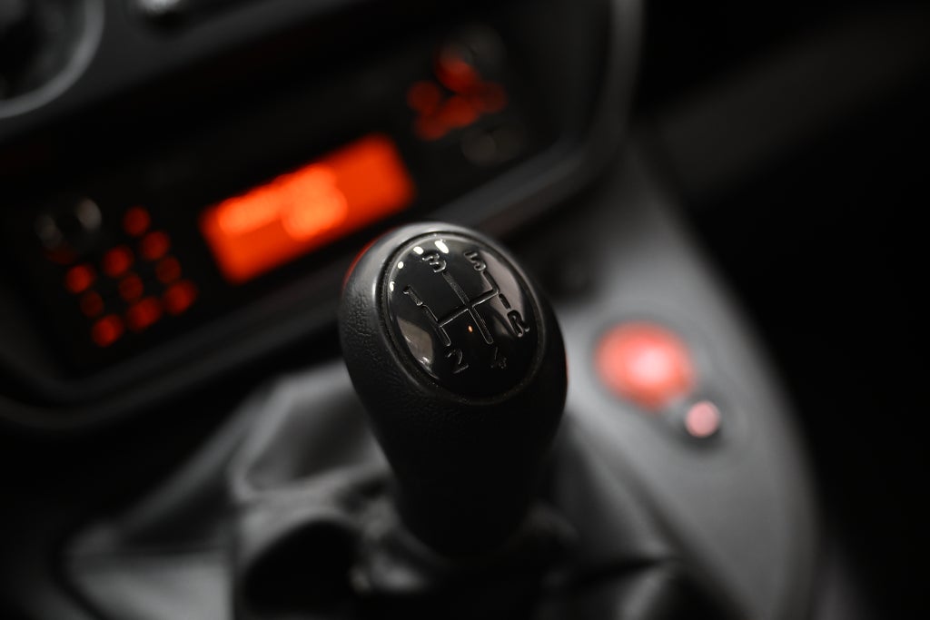 537c5184 fde7 22bf 2362 0000a0f626c5.jpg