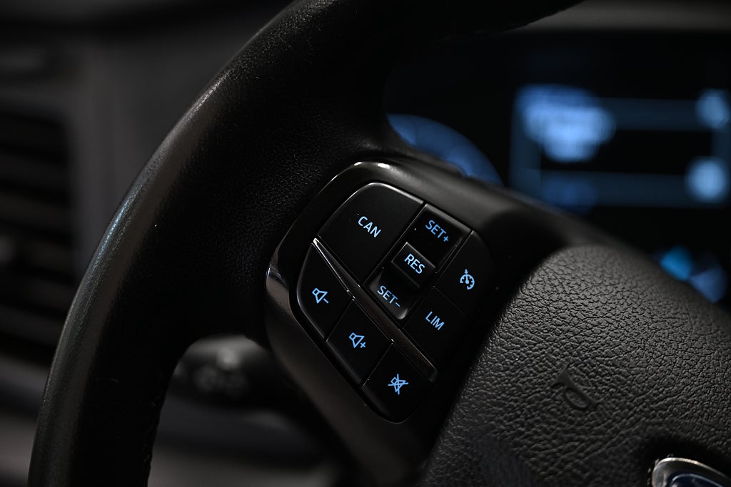 537ca738 1c1f 78e5 14aa 0000d5a5a24c.jpg