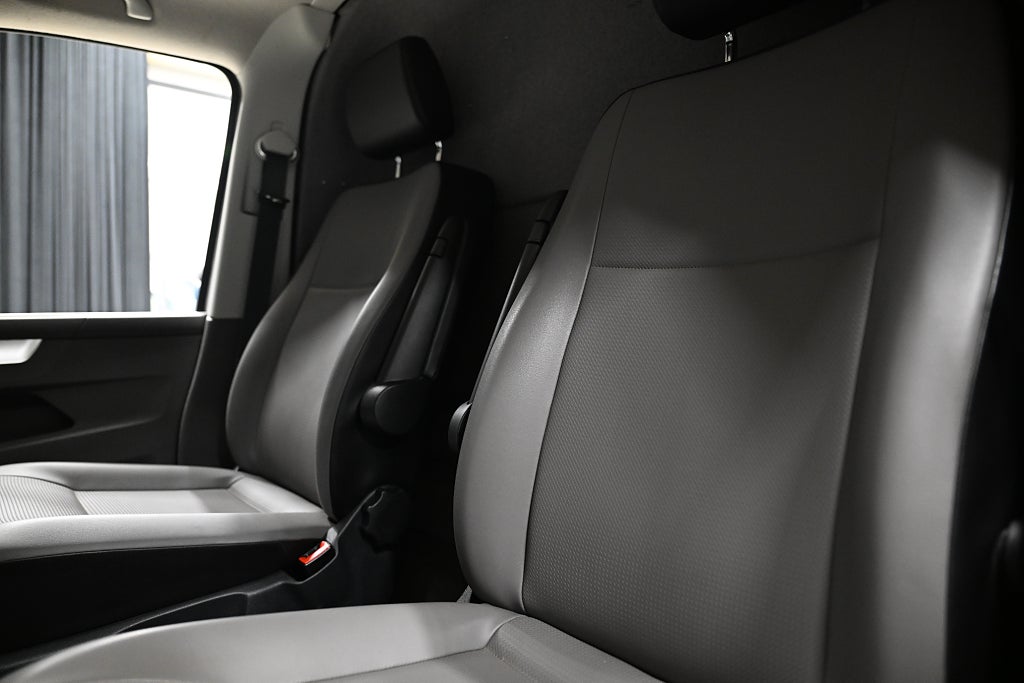 537d8646 ced1 0852 c0ed 000043996904.jpg