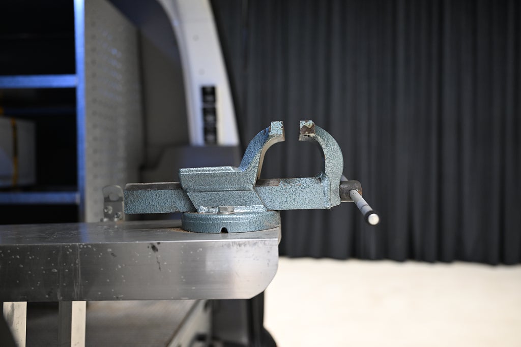 53847f4d 9b21 a65c 14a7 00009b467d72.jpg