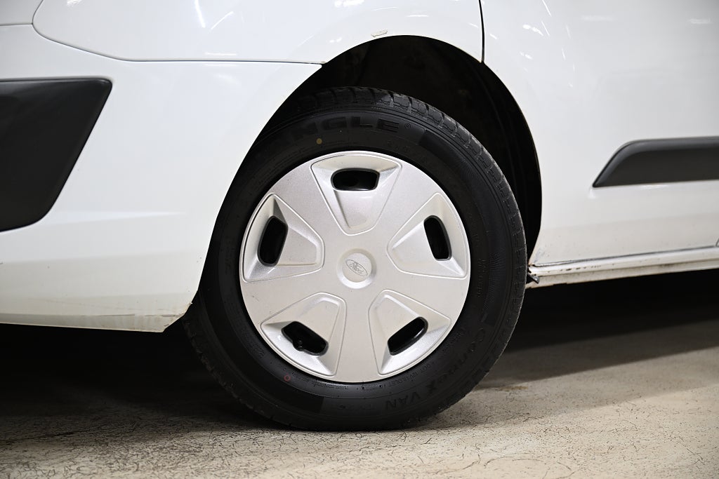 5384e6b4 4780 096e 694d 000097ba7f60.jpg