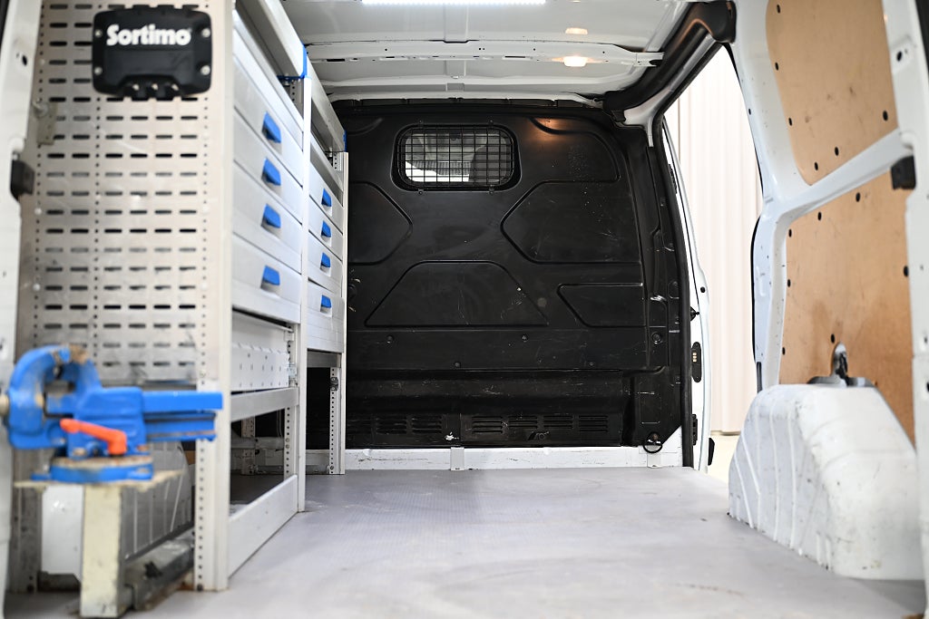 5391d504 6747 12d8 08df 00000e26dade.jpg