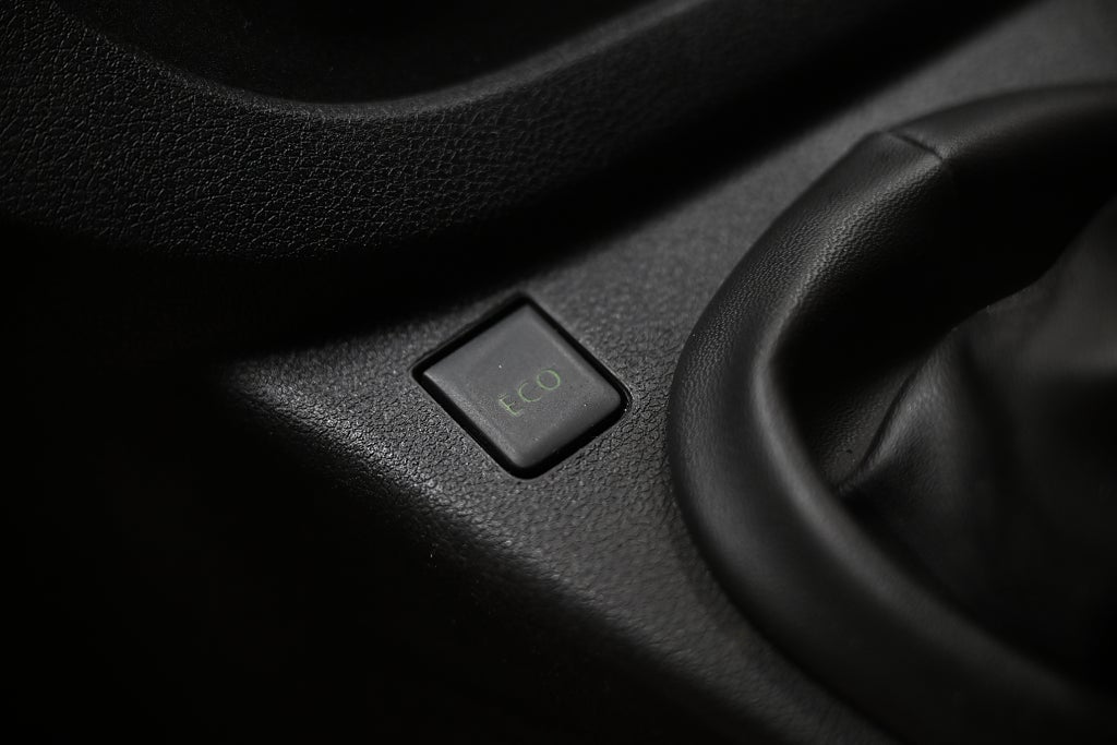 53982e1c 5d28 ff73 81c4 0000b751a41c.jpg