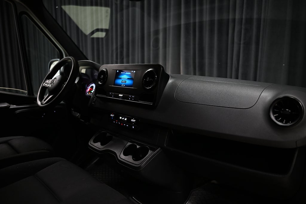 539b7e6d c02c 3577 e79d 0000eb7a9a94.jpg