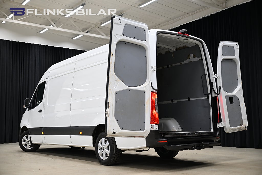 53a10d42 ab30 e18f 4554 00003fc14486.jpg