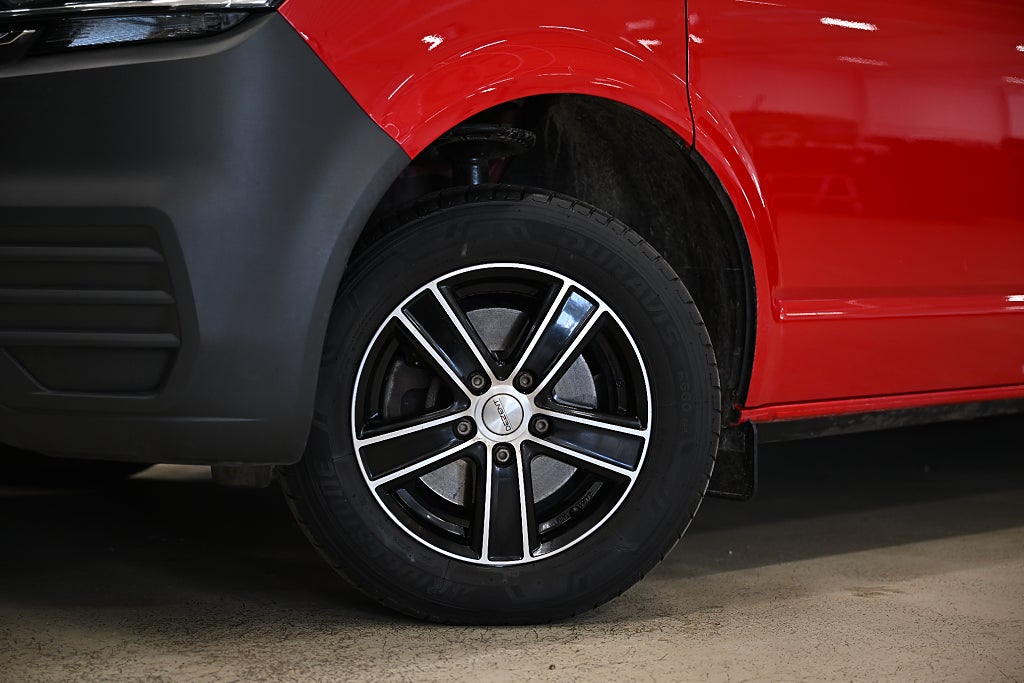 53a3112c ae20 5df4 f207 00009ffb8fce.jpg