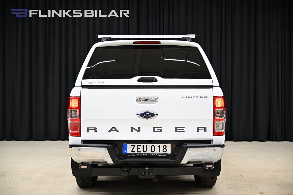 53a52c16 6b72 b3c3 79d4 00003c6f379e.jpg