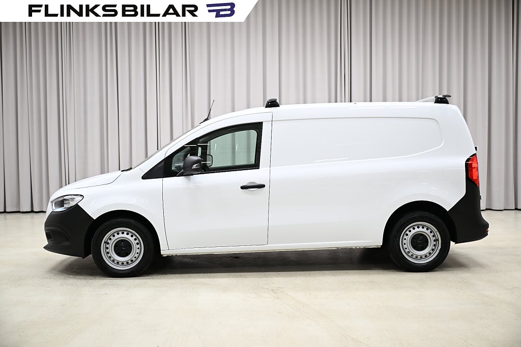 53a5dabe c5f1 ea55 f601 0000116135ad.jpg