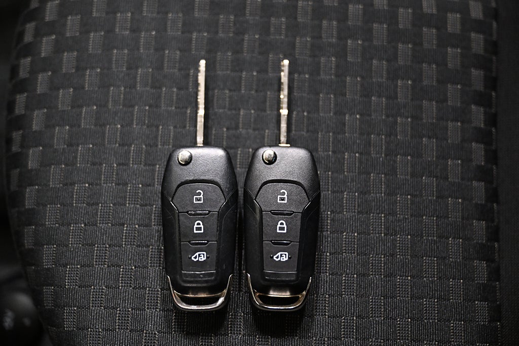 53ac521d 653f cc87 bb31 0000886b031a.jpg