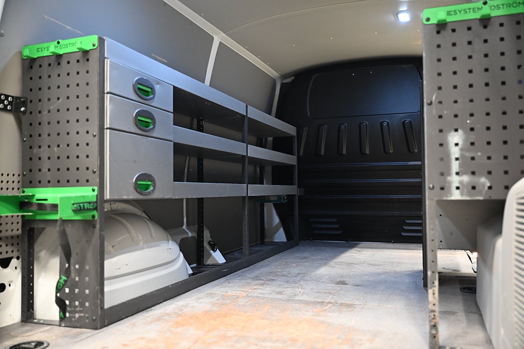 53adef8f eadf f6f4 8a88 00001c449446.jpg