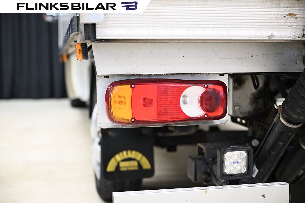 53b35000 fe39 2697 05bc 00005f5a8606.jpg