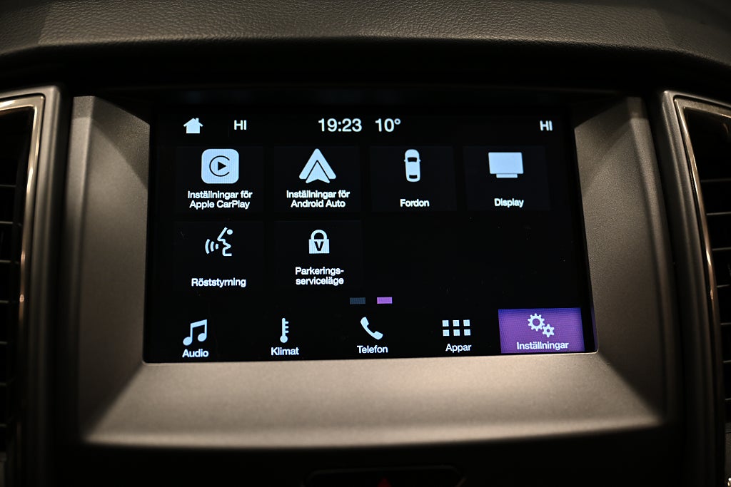 53b373cd 2de5 7296 130f 00007735eef7.jpg