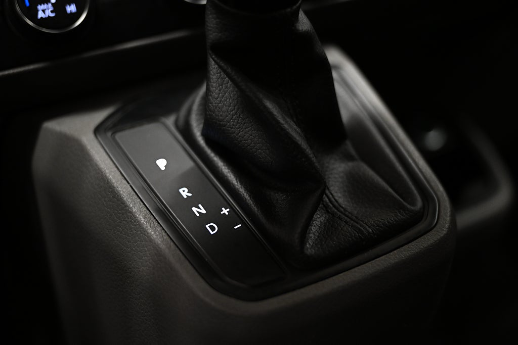 53b509fd 3862 259c 65b3 00006b6fadca.jpg