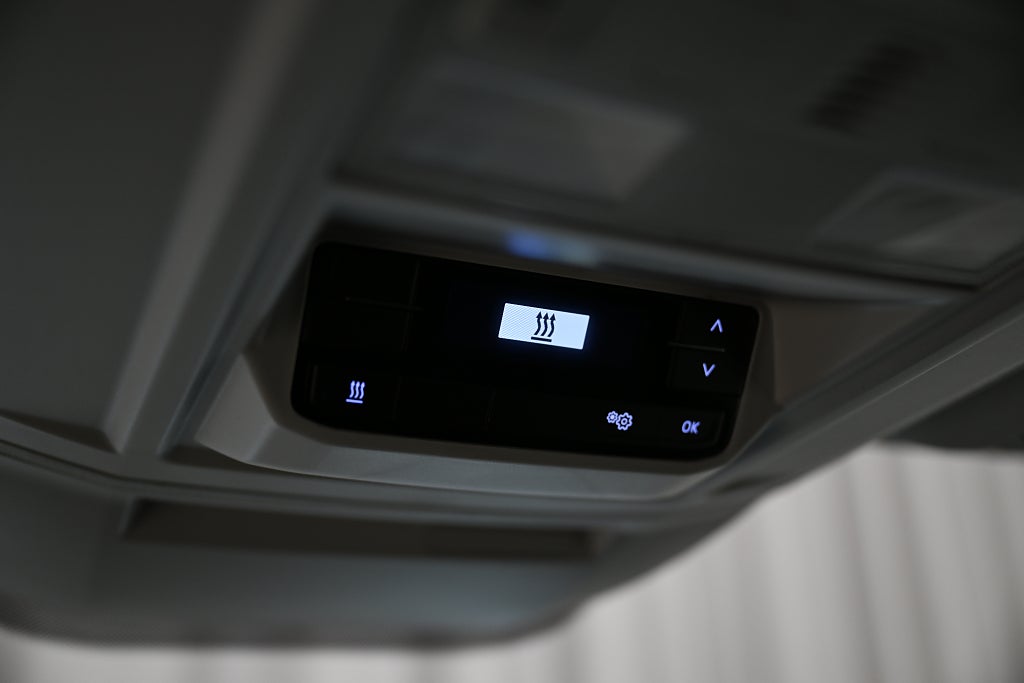 53bbc674 50ab 4cb2 b7fd 00005f08aebc.jpg