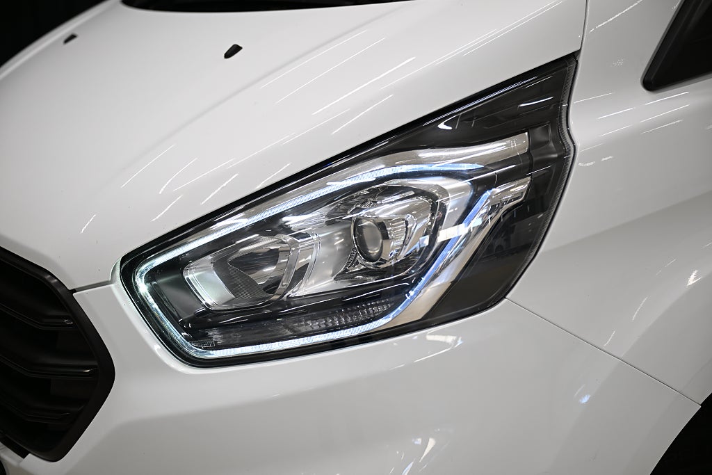 53c66f3f 6efe fafb 1f91 00009e4c7685.jpg