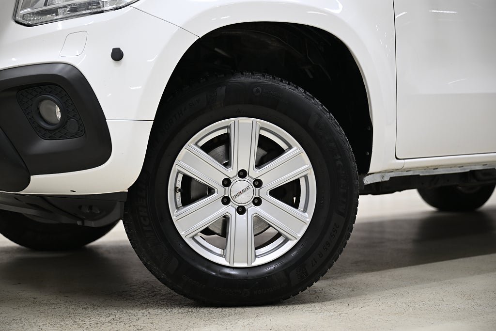 53c9c725 6bcd 8377 1a51 0000d1655636.jpg