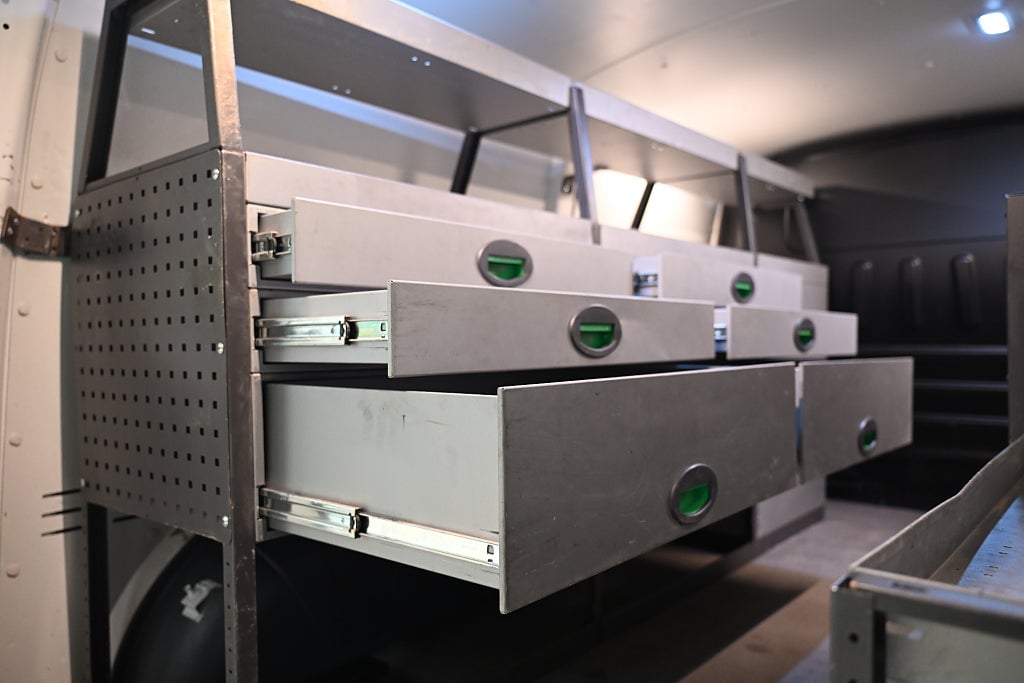 53ce000f b5be f692 2d8d 0000391c44ef.jpg