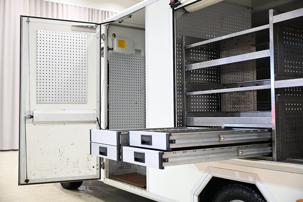 53ce7442 3e98 3d6c 8129 0000f3c15e1a.jpg