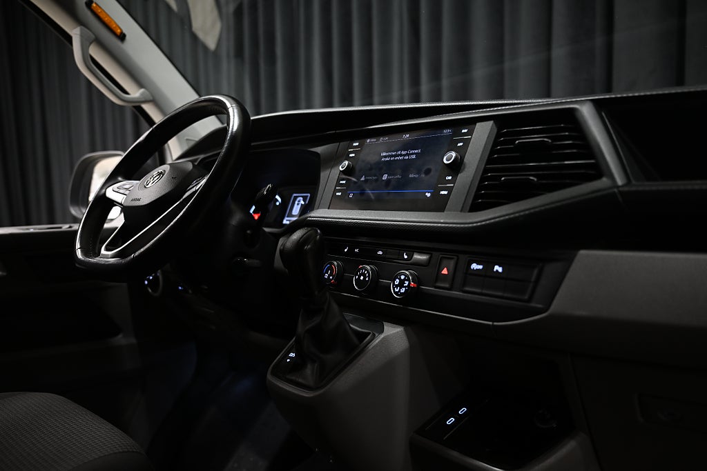 53d38c77 3432 3b3e ed82 0000d82efec5.jpg