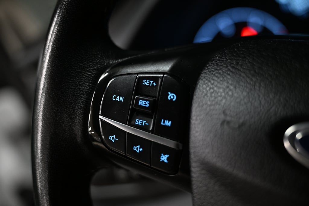 53d8b09b ffbe 4008 fd77 000048d10453.jpg