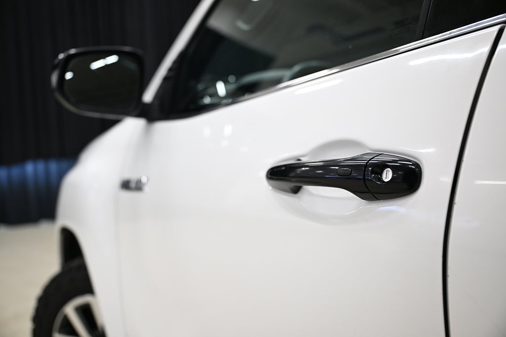 53df35ea 94cc 8025 b995 0000ed3fdb08.jpg