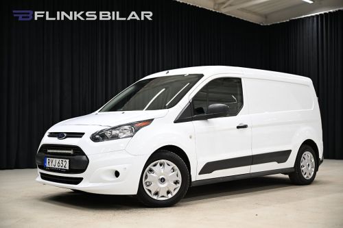 53df653c e9c1 3212 9c0f 00004cd4912d.jpg